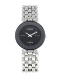 Pre-Owned Rado Florence Watch